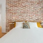 Bonjour Apartment