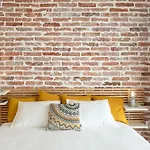 Bonjour Apartment